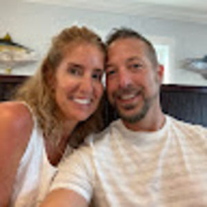 Meet your Posher, Leigh